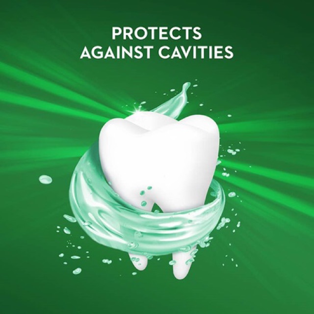 Kem Đánh Răng Crest Complete Extra Whitening+ Scope Advanced Freshness Mỹ 232g | BigBuy360 - bigbuy360.vn