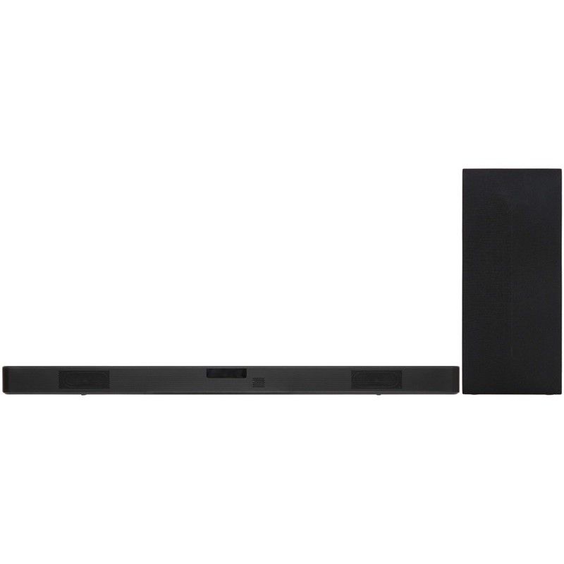 Loa thanh soundbar LG 2.1 SL4 300W