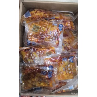 Củ cải cay