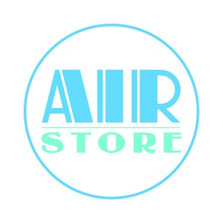 AIR_STORE_OFFICIAL