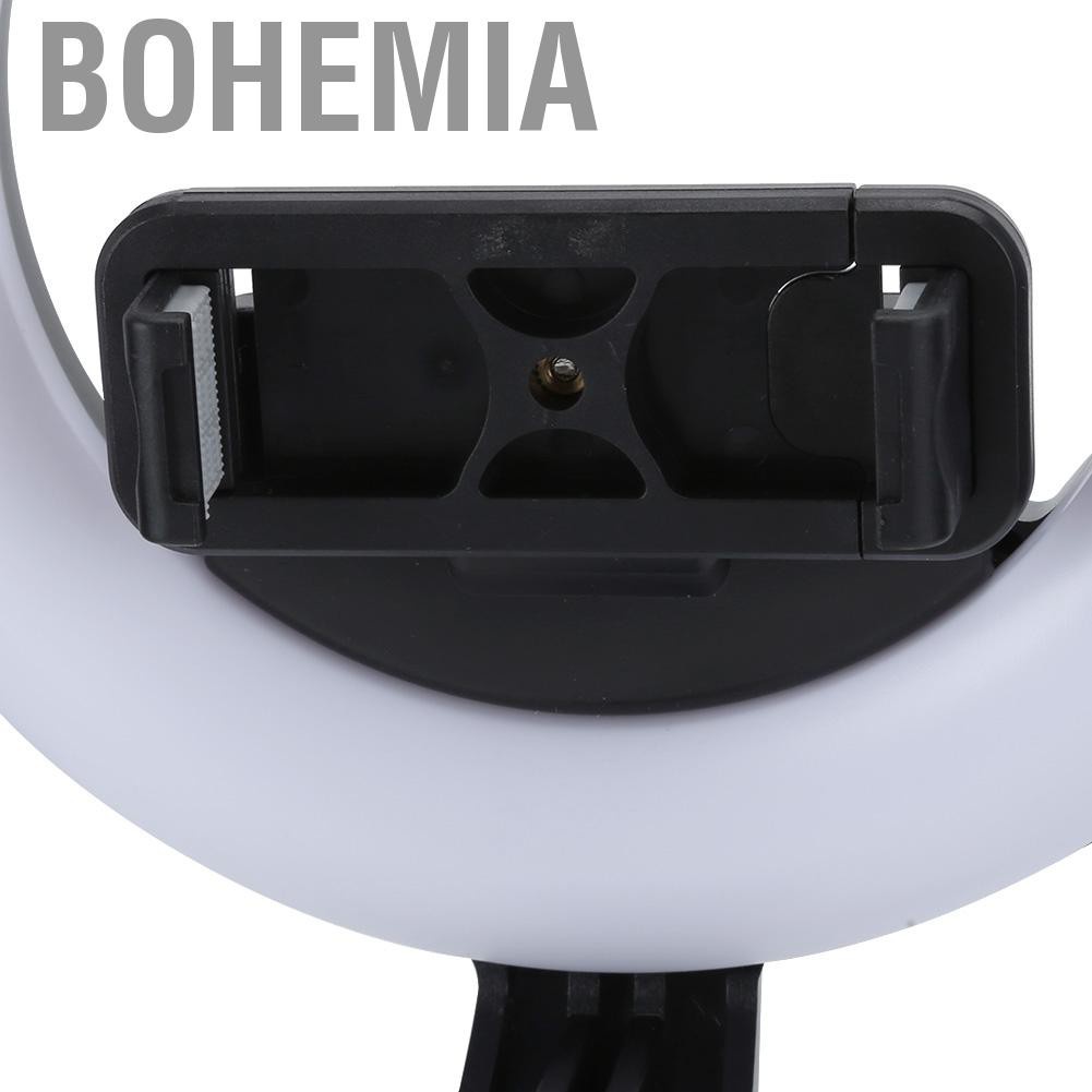 Gậy Chụp Ảnh Selfie Kết Nối Bluetooth Đa Năng Cho Điện Thoại | BigBuy360 - bigbuy360.vn