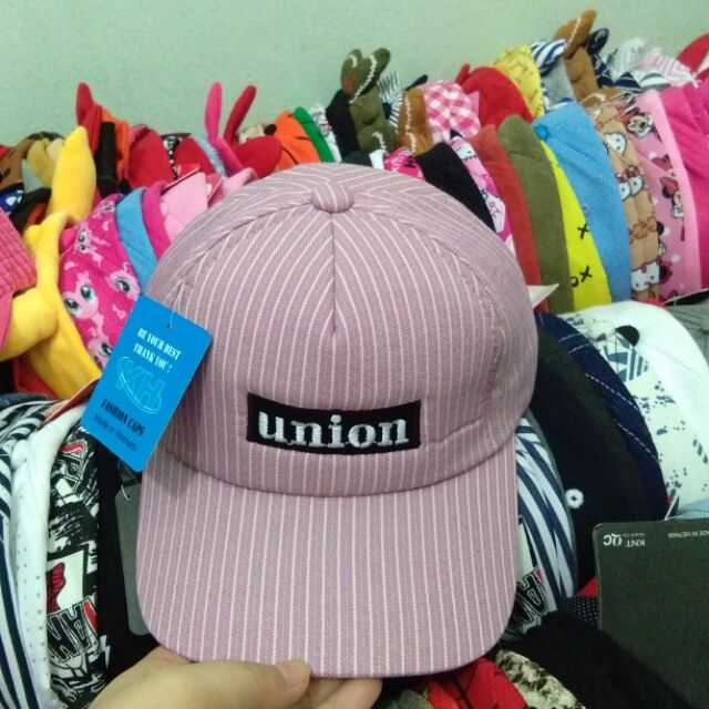 Non bé trai gái Tu 7kg den 37kg shop thieu xuân