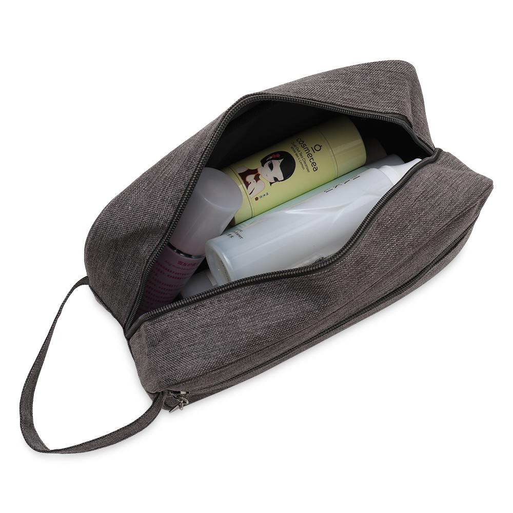 Túi Đựng Đồ Trang Điểm Tiện Dụng Chất Lượng Cao