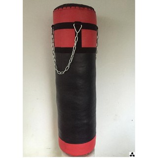 Bao cát đấm bốc cao 90 cm