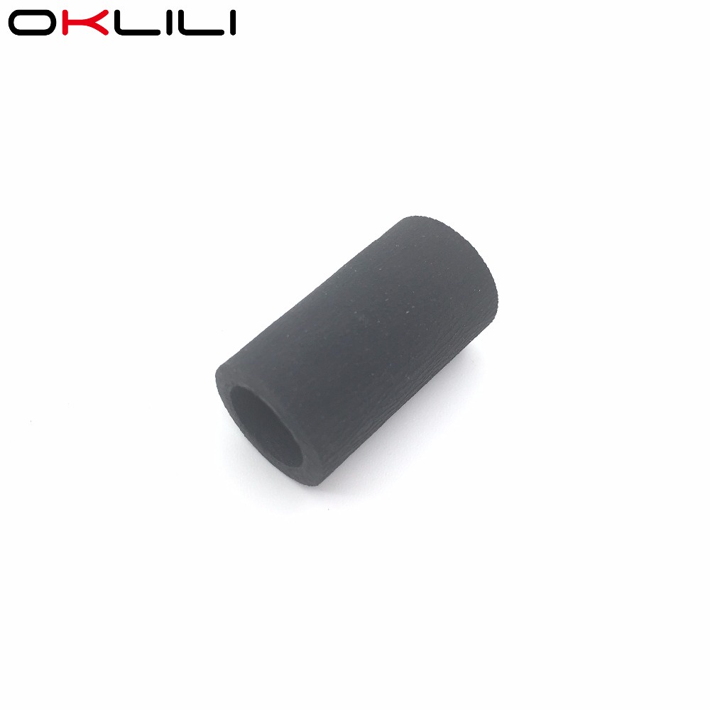 1 Đệm Lăn Tách RM2-5397 RM2-5745 RM2-0064 Cho HP M402 M403 M426 M427 M501 M506 M527 M552 M53 M577 Canon LBP3120 LBP712