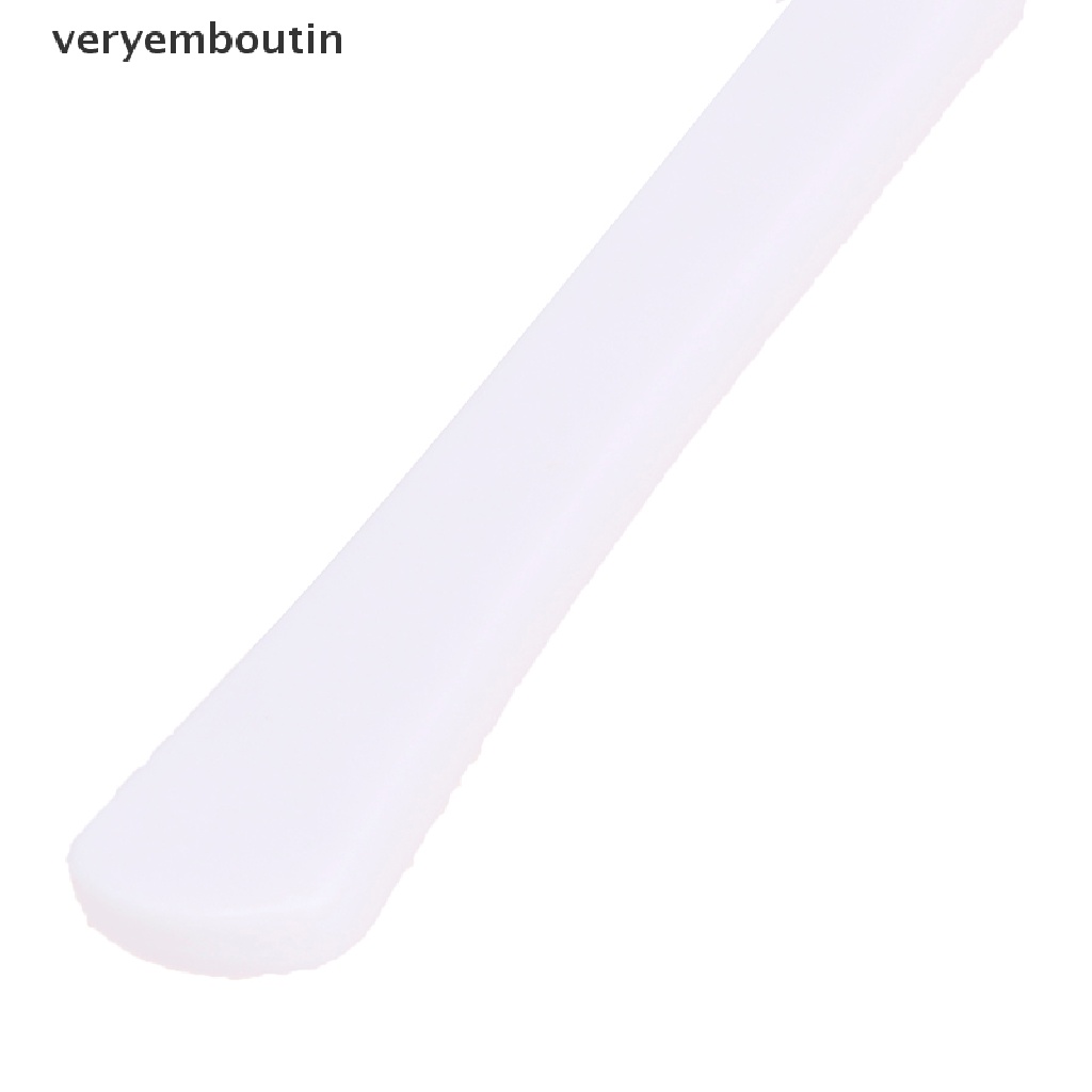 [Hàng mới về] 1 Gậy lăn mát xa khi đắp mặt nạ /kem dưỡng mắt chống nhăn