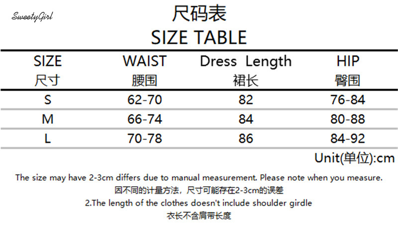Chân Váy Caro Lưng Cao Thời Trang Cho Nữ