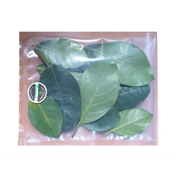 Lá mít tươi (300g)