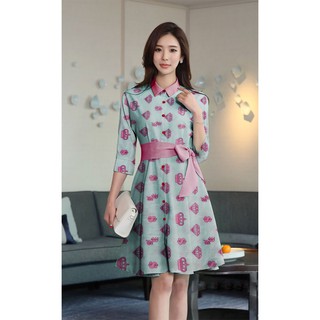 2 MET VẢI LỤA TUYẾT CO GIÃN  - MAY ÁO DÀI, ÁO LẺ,  ÁO ĐẦM, ÁO BÀ BA, ĐỒ BỘ…