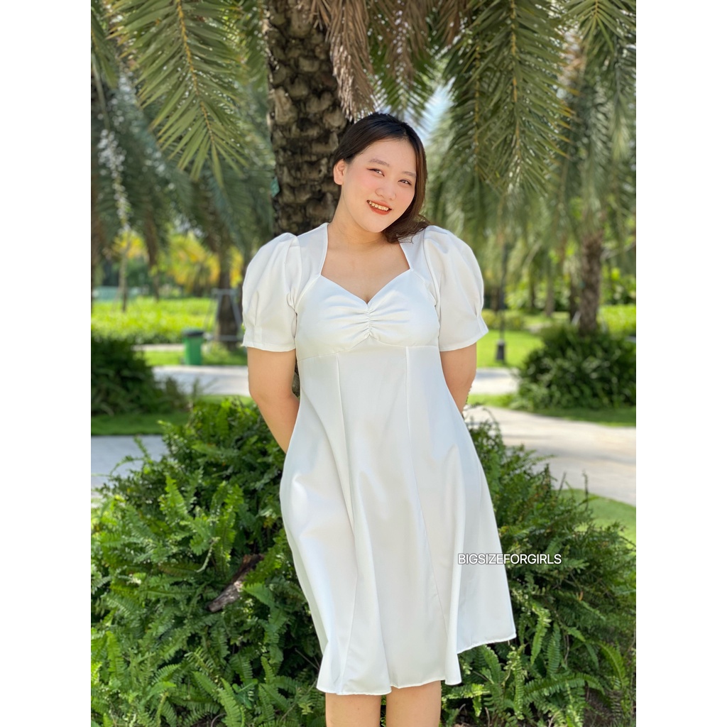 ĐẦM NHÚN - D1016