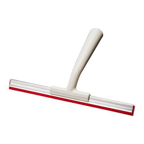 Gạt lau kính Squeegee ikea | TẠI HÀ NỘI