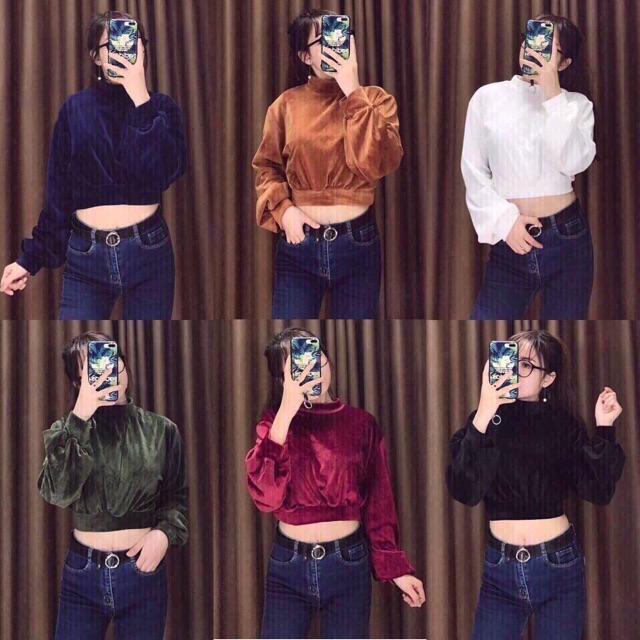 [ Mã WASTRUN4 giảm 10% tối đa 30K đơn 99K] ÁO NHUNG TAY BỒNG BO GẤU MS11726 | BigBuy360 - bigbuy360.vn