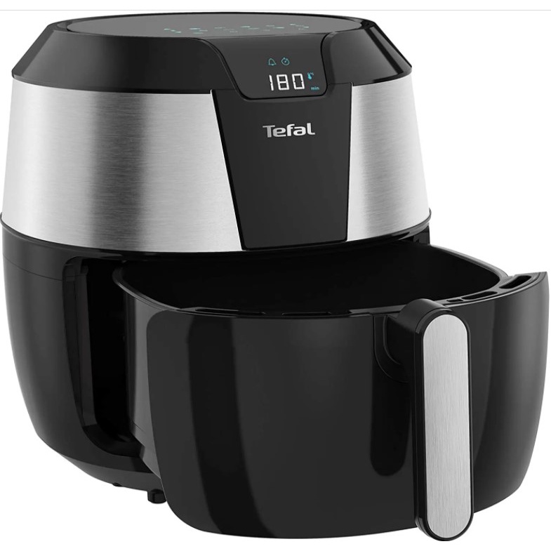 Nồi chiên không dầu Tefal EY701D15