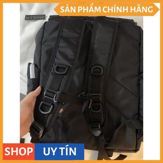 Balo colkids ss4 phản quang(tặng kèm tag,bạch tuột,thẻ bảo hành)