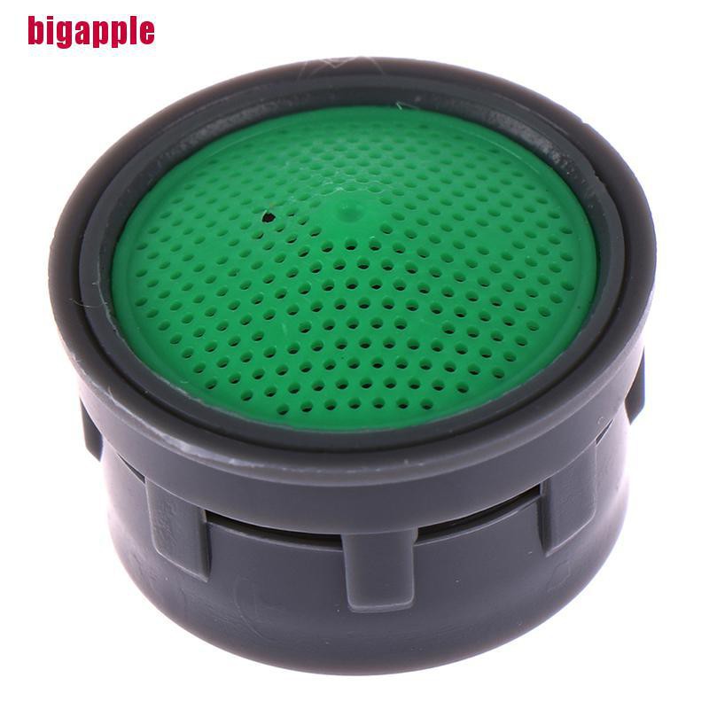 Đầu Lọc Gắn Vòi Nước Bồn Rửa Chén Tiện Dụng