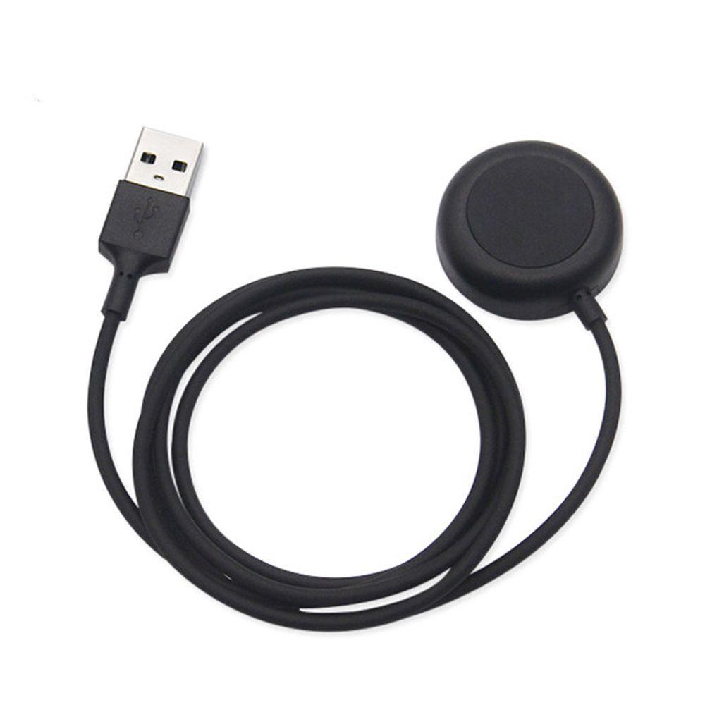 Đế Sạc Nhanh Không Dây USB Cho Đồng Hồ Thông Minh Samsung Galaxy Watch Galaxy Watch Active 1 Galaxy Watch Galaxy Watch 4