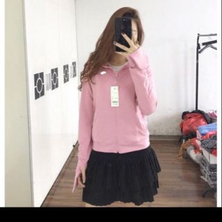 Áo chống nắng đẹp
