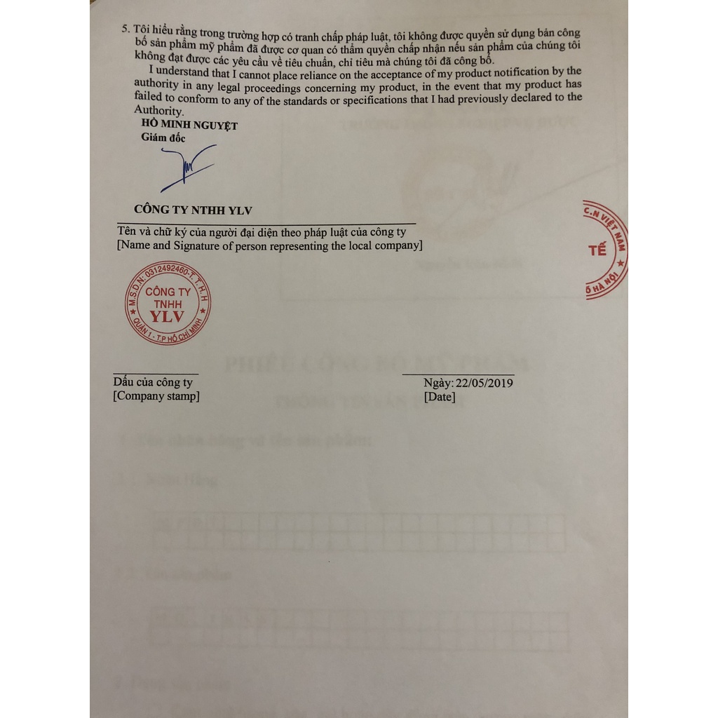 Tinh Chất MỠ TRĂN Veo Nguyên chất TRIỆT LÔNG, HẾT NỨT NẺ, CHỮA BỎNG, DƯỠNG DA, NGỪA MỤN...