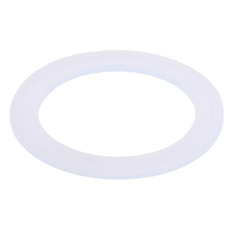 Vòng silicon niêm phong an toàn cho bình giữ nhiệt