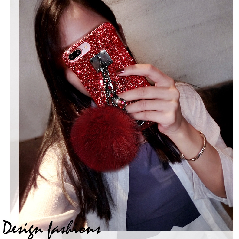 Ốp lưng điện thoại nhựa cứng OPPO Reno 5 5pro 4 pro a54 a94 CASE F11/A9 / Pro F9/F9 Pro A3S A5 a7/a5s F7 sang trọng | BigBuy360 - bigbuy360.vn