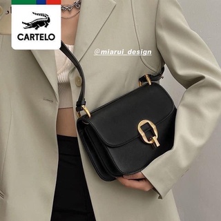 Túi CARTELO