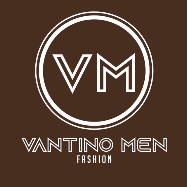 Tổng kho sịp nam