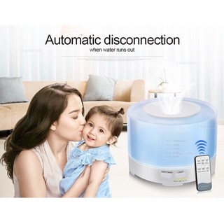Mjg bdfd máy xông tinh dầu hn108tt trụ trong 41