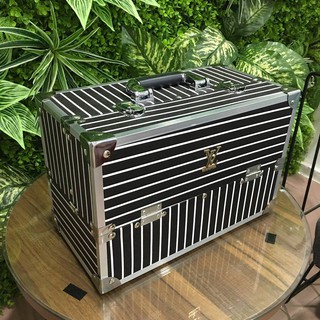 CỐP 3 TẦNG 6 KHAY 900K