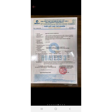 KẸO MẦM SÂM TỐ NỮ PLUS X2 THẢO MỘC 37  -  TĂNG SIZE VÒNG 1. | BigBuy360 - bigbuy360.vn