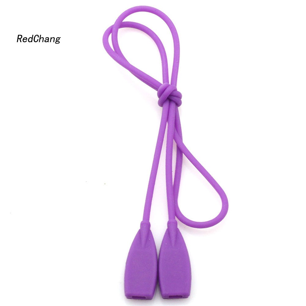 Giá Đỡ Mắt Kính Thể Thao Bằng Silicon Chống Trượt Tiện Dụng Cho Bé | BigBuy360 - bigbuy360.vn