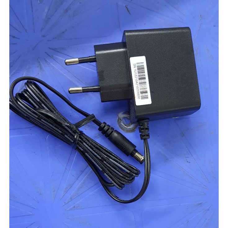 Bộ đổi nguồn 12v-1a, chất lượng cao.gói 10c