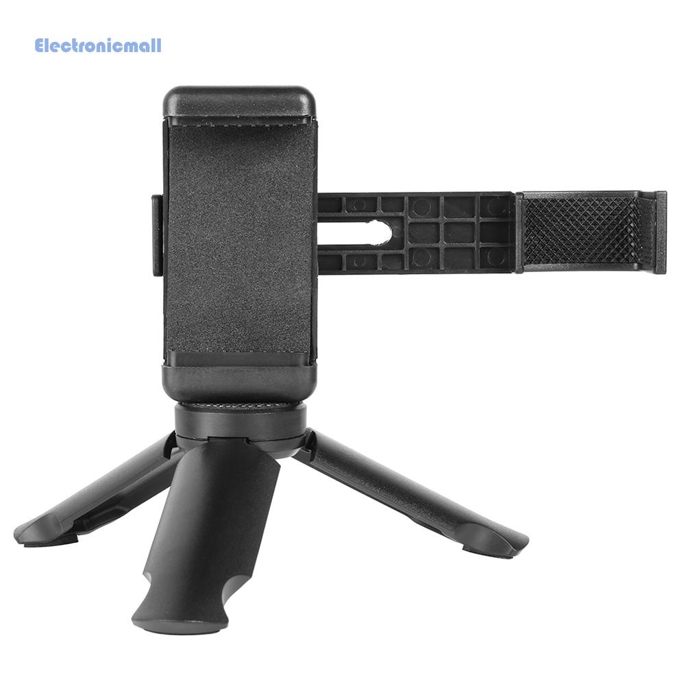 Giá Đỡ Điện Thoại Có Thể Gập Lại Cho DJI Osmo Pocket Gimbal