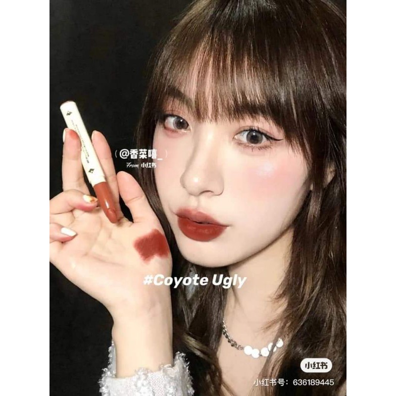 son lippie stick colourpop đủ bill | BigBuy360 - bigbuy360.vn