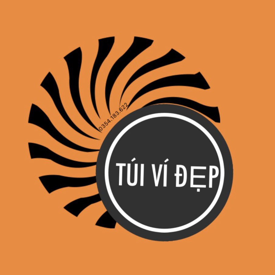 Shop Túi Ví Đẹp Quảng Châu