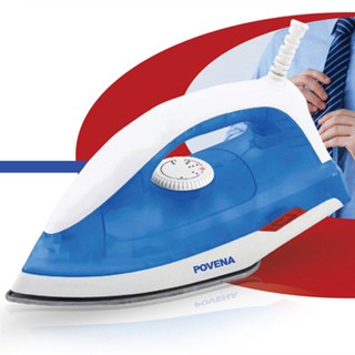 BÀN ỦI / BÀN LÀ POVENA PVN-9210