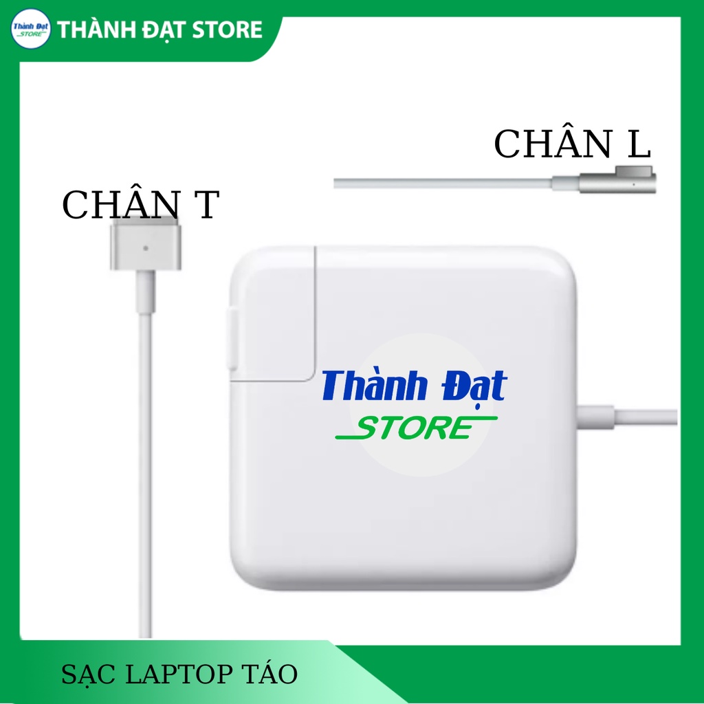 ,chân L[MS1] bảo hành 12 tháng