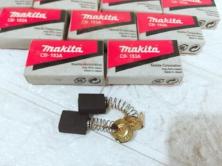Chổi than makita