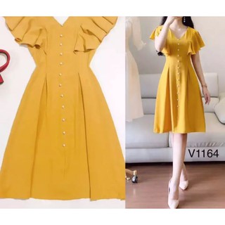 10 nút cườm ( cúc cườm)