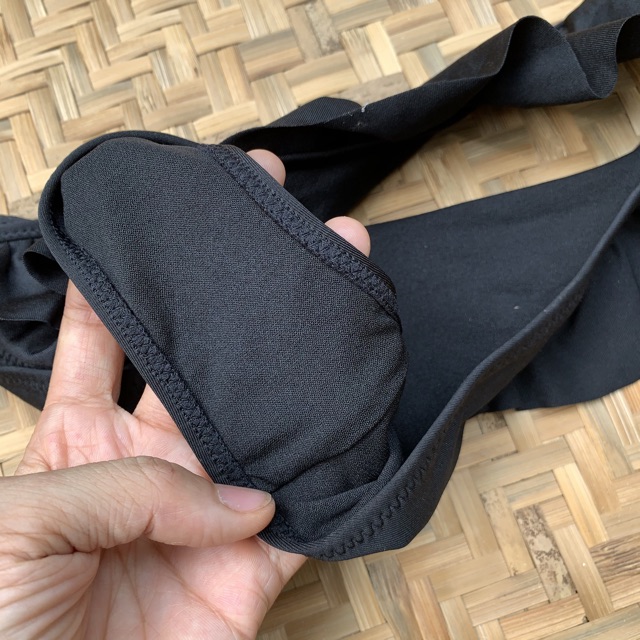 Quần bơi xuất khẩu chất đẹp vnxk | BigBuy360 - bigbuy360.vn