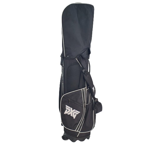 Túi Gậy Golf PXG Mẫu Mới 😍 Túi Đựng Gậy Golf