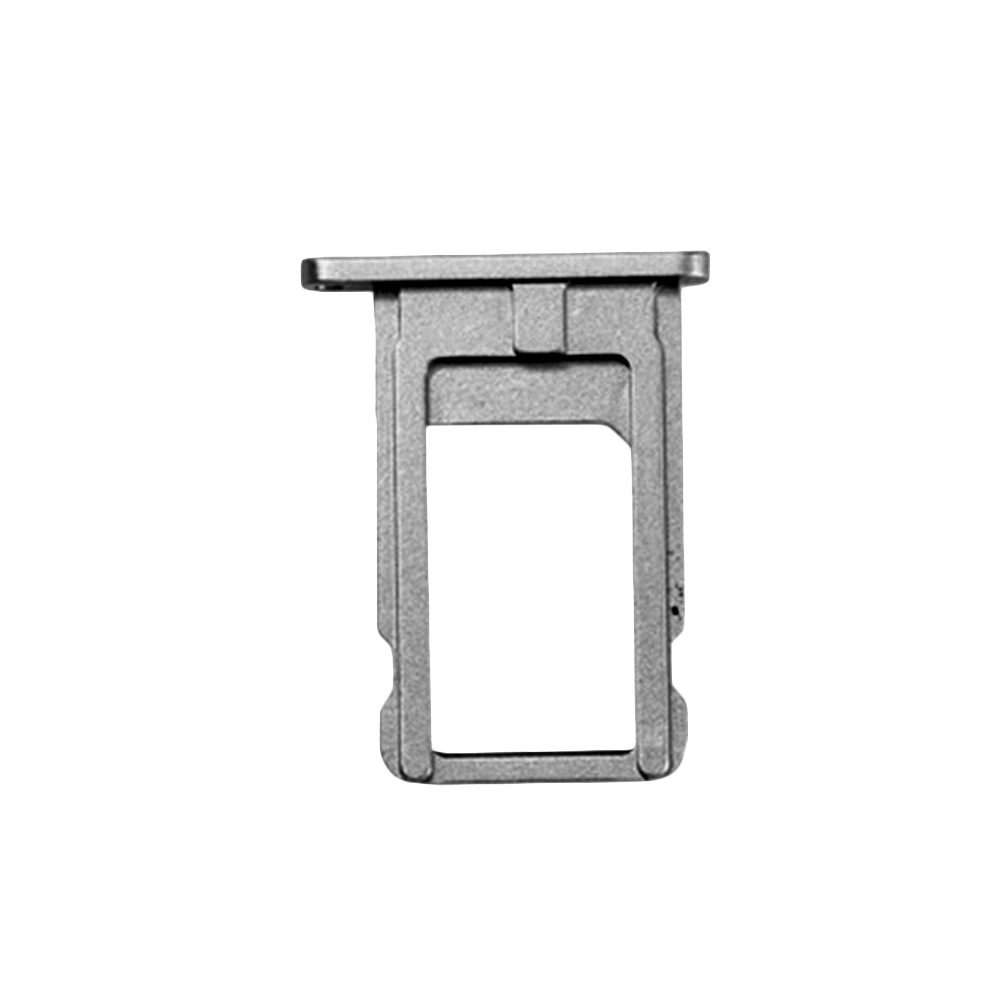 Khay đựng thẻ sim điện thoại thay thế chuyên dụng thích hợp cho iphone 6/ 6s plus