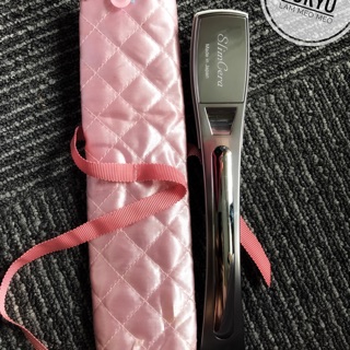 Cây lăn mặt slim cera classy
