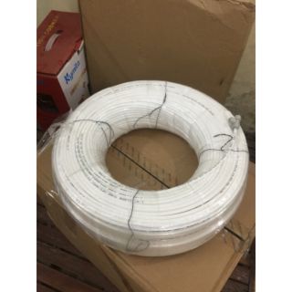 ống nước phi 6 hàng nhập khẩu