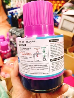 ✨THẢ BỒN CẦU MR.FRESH✨