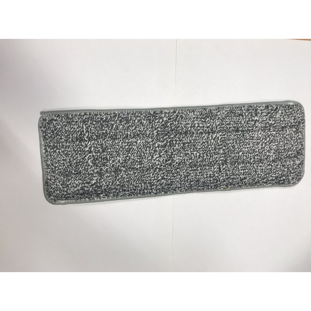 Tấm Microfiber thay thế Ts-5327.1