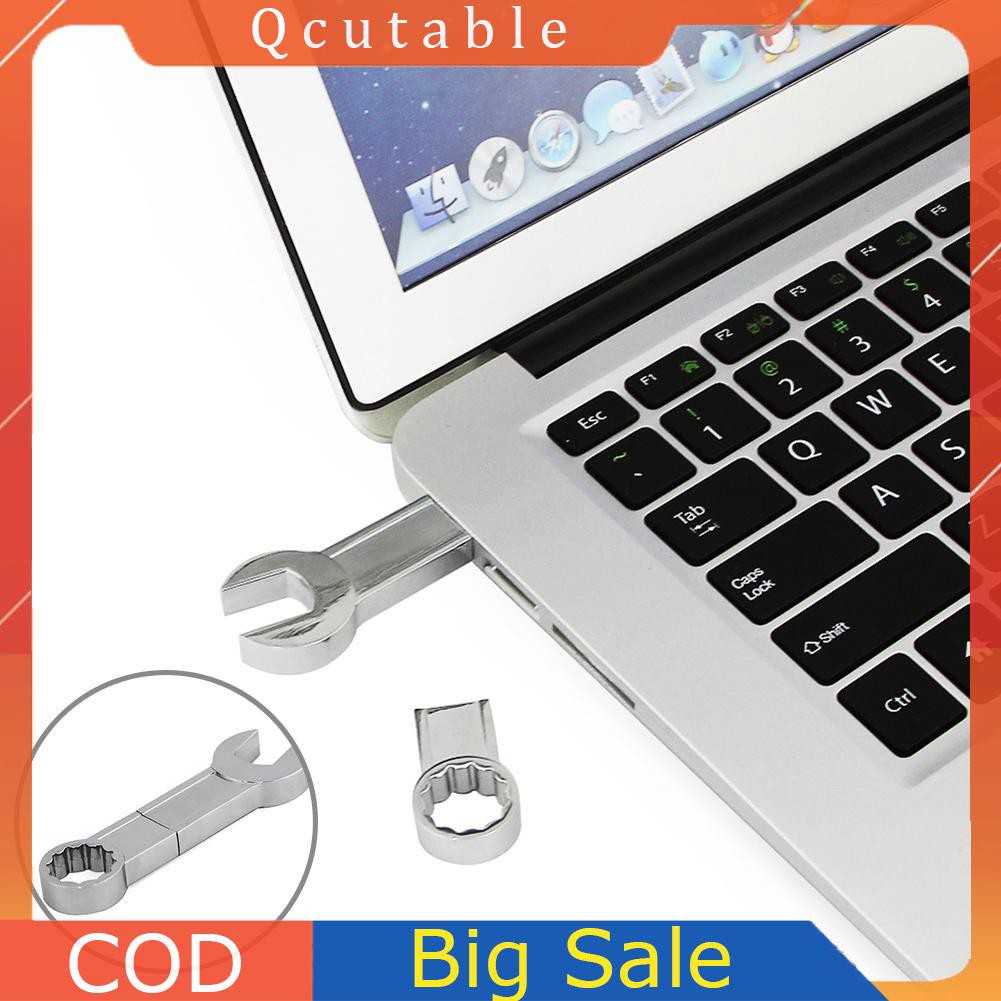 Usb 2.0 Chất Lượng