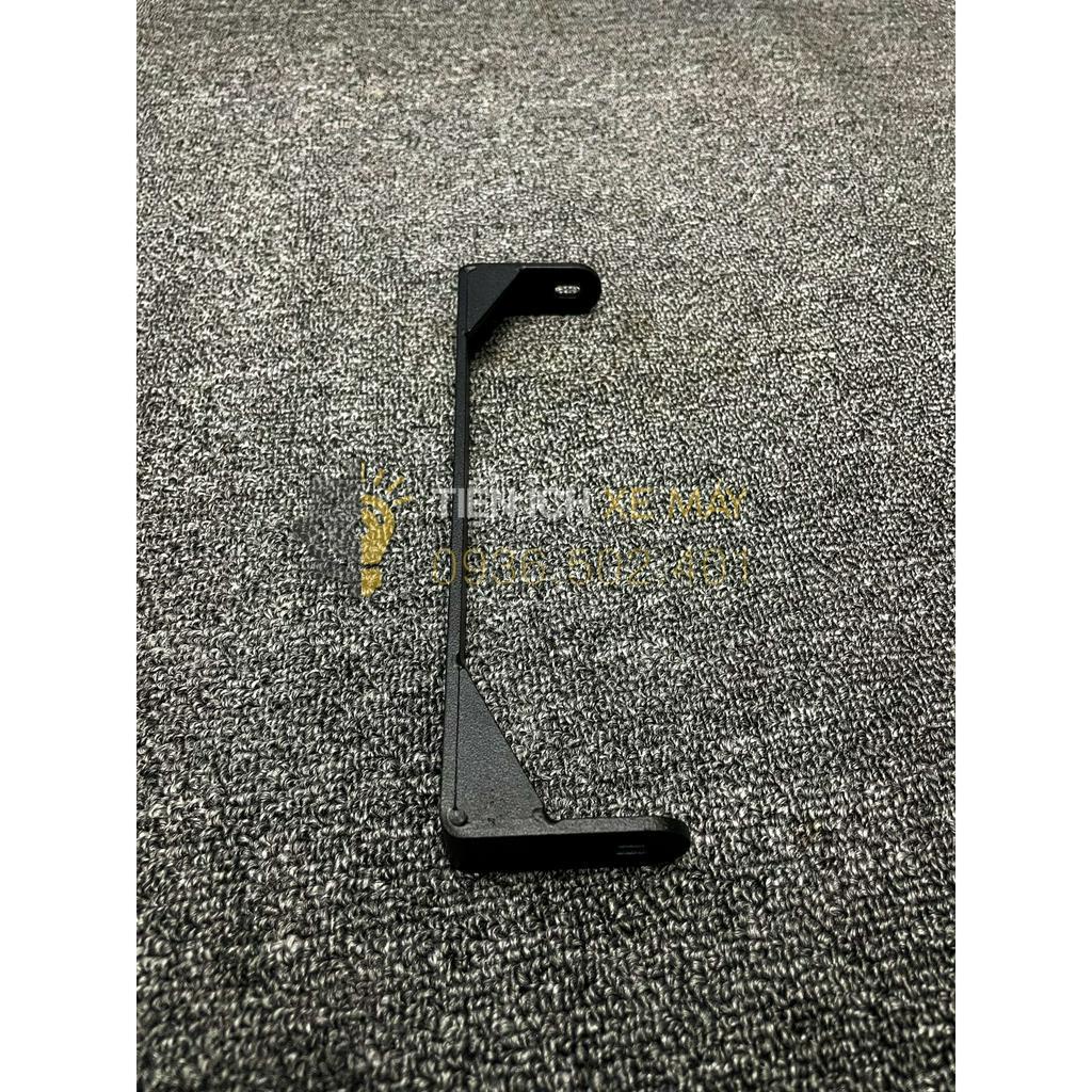 Pát gắn đèn trợ sáng Mini cho Honda CB650F/ CB500F