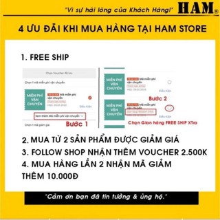 Quần thể thao nam nỉ dày dặn