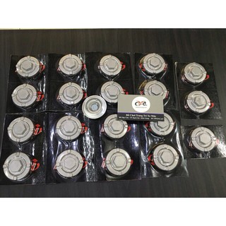 Nắp xả nhớt Nam châm zoki yamaha ex135 ex150 có nam châm - zoki - caoducracing