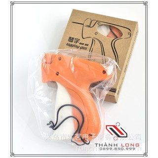 [GIÁ SỐC]Súng bắn tag - súng bắn mác ( Không bao gồm đạn nhựa)
